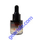 Eye of Love Matchmaker Pheromone Perfume Oil-Black Diamond 20ml Bottle