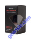 Eye of Love Matchmaker Pheromone Perfume Oil-Black Diamond 20ml Box