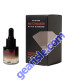 Eye of Love Matchmaker Pheromone Perfume Oil-Black Diamond 20ml Both