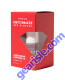 Eye of Love Matchmaker Pheromone Perfume Oil-Red Diamond Box