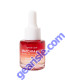 Eye of Love Matchmaker Pheromone Perfume Oil-Red Diamond 20ml Bottle