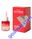 Eye of Love Matchmaker Pheromone Perfume Oil-Red Diamond 20ml