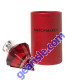 Eye of Love Matchmaker Red Diamond LGBTQ Parfum-Attract Her bottle