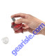 Eye of Love Matchmaker Red Diamond LGBTQ Parfum-Attract Her