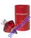 Eye of Love Matchmaker Red Diamond Parfum-Attract Him Front
