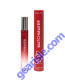 Eye of Love Matchmaker Red Diamond Parfum-Attract Him Front