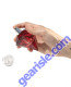 Eye of Love Matchmaker Red Diamond Parfum-Attract Him