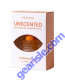Eye of Love Pheromone Parfum Oil Additive-Unscented Female Box