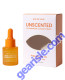 Eye of Love Pheromone Parfum Oil Additive-Unscented Female Box bottle