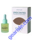 Eye of Love Pheromone Parfum Oil Additive-Unscented Male Box Bottle