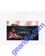 Fantasy Aphrodisiac Chocolate Sachet 15g