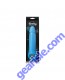 Firefly Fantasy Extention Lg Blue