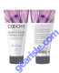 Coochy Shave Cream-Floral Haze 0.5 fl oz