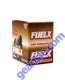 FuelX 38000 Male Sexual Enhancement Pill Box Display