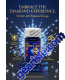Oh Happy Day Diamond 5000 10 Days For Men Natural Libido Enhancer