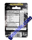 Poseidon Gold 10000 Male Enhancement Supplement Pill