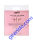 GoodHead Cocktail Delights 3Pack Back
