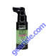 GoodHead Juicy Head Cocktails Dry Mouth Spray-Mojito 2oz