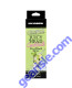 GoodHead Juicy Head Cocktails Dry Mouth Spray-Mojito 2oz Box