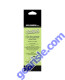 GoodHead Juicy Head Cocktails Dry Mouth Spray-Mojito 2oz Back