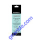 GoodHead Juicy Head Cocktails Dry Mouth Spray-Piña Colada 2oz Back