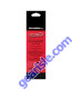 GoodHead Juicy Head Cocktails Dry Mouth Spray-Sex on the Beach Back