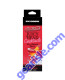 GoodHead Juicy Head Cocktails Dry Mouth Spray-Sex on the Beach