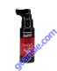 GoodHead Juicy Head Cocktails Dry Mouth Spray