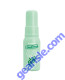 GoodHead Pussy Licker Spray-Mint