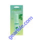 GoodHead Pussy Licker Spray-Mint 1 fl. oz.