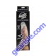 Sleeve Grande Penis Extender Clear Maxx Men