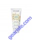 Attitude Oatmeal Hypoallergenic Vegan Hand Cream 2.5 Oz Avocado Oil