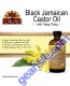 Hair Growth Thickening Oil - OKAY Elixir