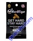 HardVigor Get Hard Stay Hard Male Enhancement