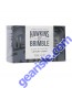 Hawkins Brimble Elemi Moisturising Soap Bar