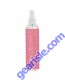 CG Body All Night Long Pheromone Fragrance Mist 3.5oz Lubrication