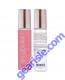 CG All Night Long Pheromone Fragrance Body Mist 