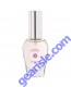 Pure Instinct Pheromone Perfume For Her