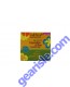 Hawaiian Oil Free Moisturizer Aloe Green Tea 3 oz Alba Botanica box