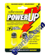Power Up Honeygizer Hardcore Formulation Double Yellow Pills