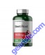 Bottle of Horbaach Beet Root Capsules