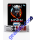 The Horn Combination Package Chocolate Plus Pill Male Enhancement