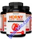 Dorado Nutrition Horny Goat Weed