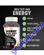 Idea Health Horny Goat Weed Gummy Com