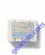 A La Maison Moisturizing Hypoallergenic Unscented Bar Soap front