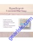 A La Maison Moisturizing Hypoallergenic Unscented Bar Soap details