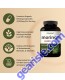 Immune Support Moringa Pills