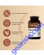 Immune Support Quercetin 300 Capsules