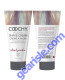 Coochy Shave Cream-Island Paradise 0.5 fl oz
