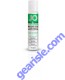 Jo All In One Cucumber Lubricant 1 fl.oz/ 30ml Travel Size